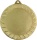 Медаль MMC3080/G 70(50) G-3мм