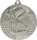 Медаль Плавание MMC7450/S (50) G-2.5мм