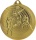 Медаль Волейбол MMC3073/G (70) G-2.5мм