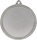 Медаль MMC7060/S 70(58) G-2.5мм