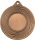 Медаль MMC23050/B 50(25) G-2мм