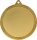 Медаль MMC7060/G 70(58) G-2.5мм