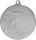 Медаль MMC9850/S 50(25) G-2мм